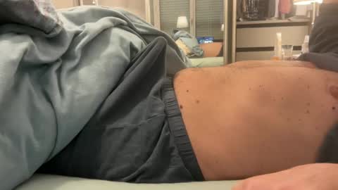 Snapshot of jpr07 chatting on 12.22.24 jpr07 online show from 12.22.24