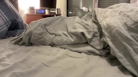 Snapshot of jpr07 chatting on 11.10.25 jpr07 online show from 11.10.25