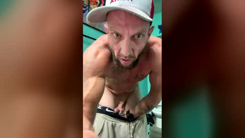 jpygixixbryd online show from 12.05.25