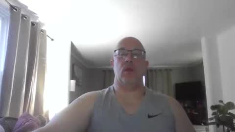 jr1871 online show from 01.09.26