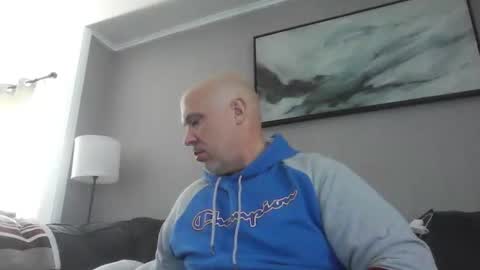 jr1871 online show from 01.12.26