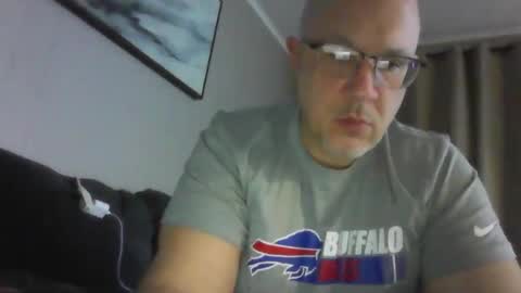 jr1871 online show from 01.15.26