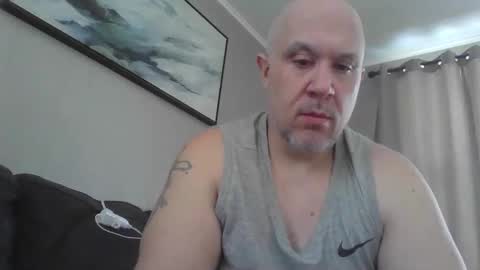 jr1871 online show from 01.17.26