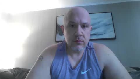 jr1871 online show from 02.07.26