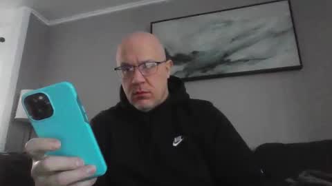 jr1871 online show from 02.09.26