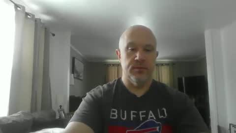 jr1871 online show from 02.25.26