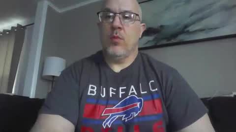 jr1871 online show from 03.16.26