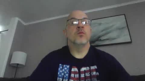 jr1871 online show from 03.17.26