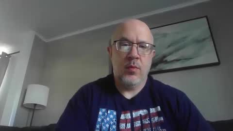 jr1871 online show from 03.24.26