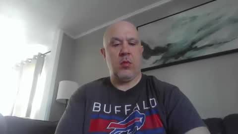 jr1871 online show from 03.25.26