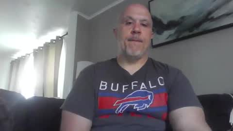 jr1871 online show from 04.28.26