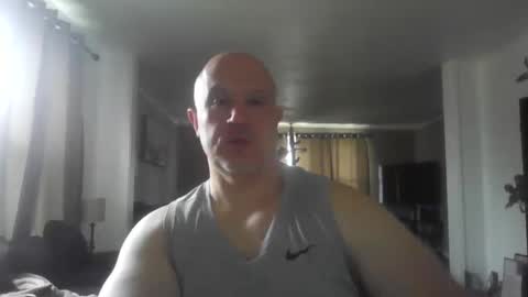 jr1871 online show from 04.29.26