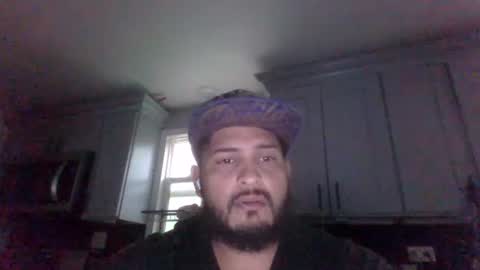 jr29papi online show from 06.28.26