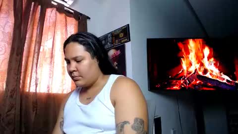 INDEPENDENT MODEL online show from 03.29.26