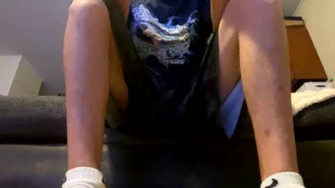 Assholelover online show from 03.07.25