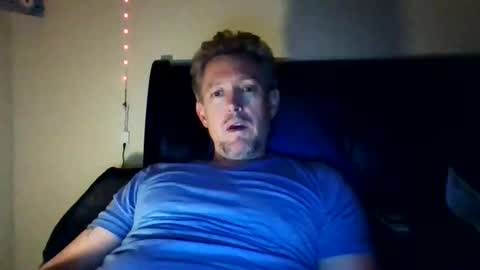 jr_rider6 online show from 11.15.25