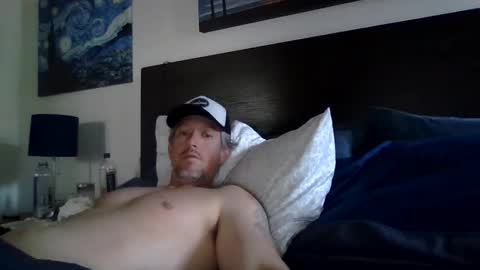 jr_rider6 online show from 04.09.26