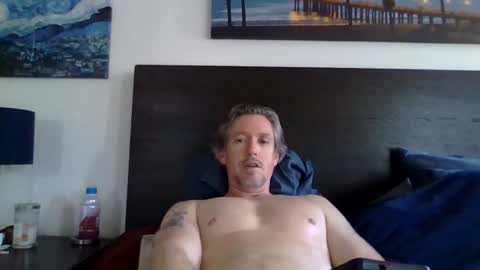 jr_rider6 online show from 04.17.26