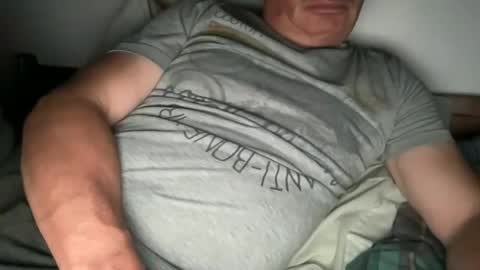 Soy Rai online show from 02.09.25