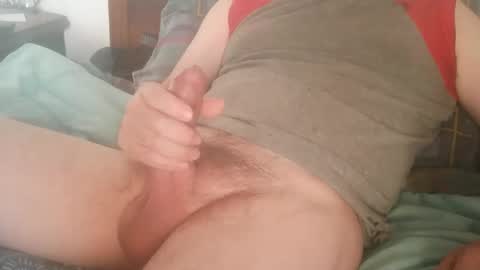 Soy Rai online show from 02.11.26