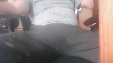 Soy Rai online show from 03.28.26