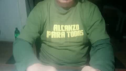 Soy Rai online show from 04.09.26