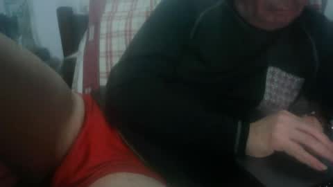 Snapshot of jraiven chatting on 07.10.26 Soy Rai online show from 07.10.26