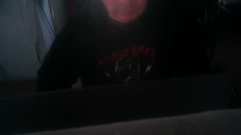Snapshot of jraiven chatting on 07.10.26 Soy Rai online show from 07.10.26