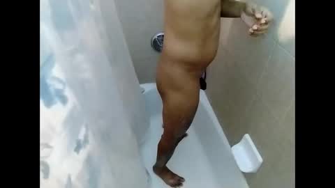 PM me online show from 10.20.25