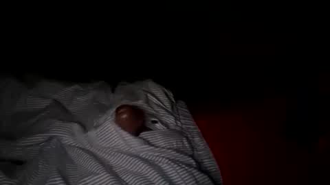 PM me online show from 12.14.25