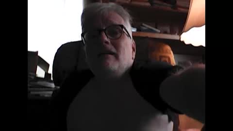 jrasicmark online show from 01.06.25