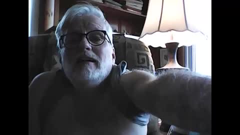 jrasicmark online show from 02.09.25