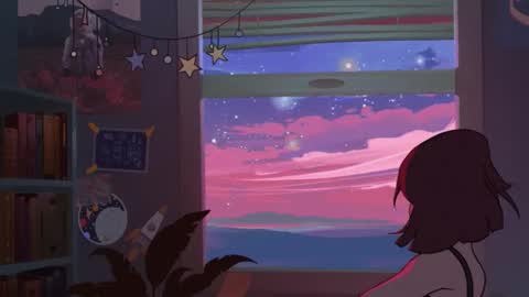 Camila Buitrago online show from 01.16.26