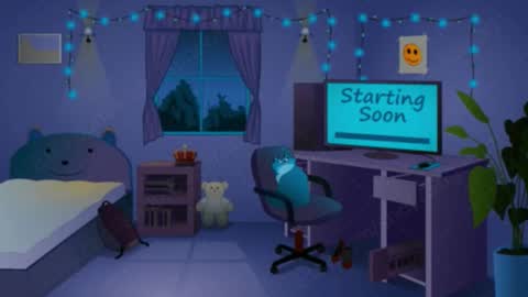 Snapshot of jrcami chatting on 02.03.26 Camila Buitrago online show from 02.03.26