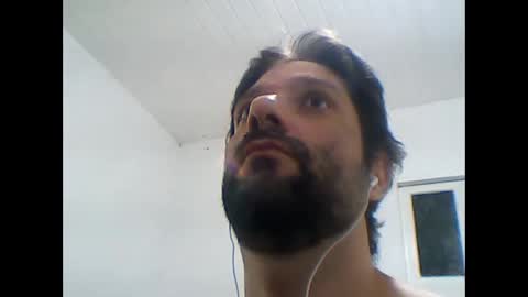 jrcsrodrigo online show from 03.15.26