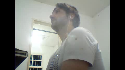 jrcsrodrigo online show from 03.22.26