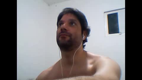 jrcsrodrigo online show from 04.04.26