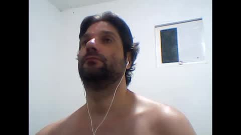 jrcsrodrigo online show from 04.11.26