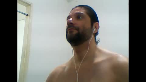 jrcsrodrigo online show from 05.18.26