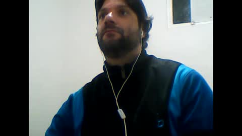 jrcsrodrigo online show from 05.23.26