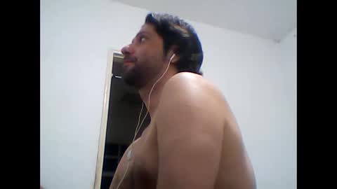 jrcsrodrigo online show from 05.31.26