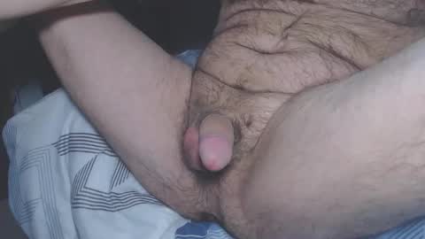 jrfjrfjrf online show from 04.18.26