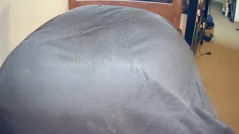 jries329 online show from 12.22.25