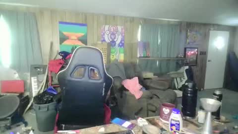 Snapshot of jrizzle1111 chatting on 10.21.25 jrizzle1111 online show from 10.21.25