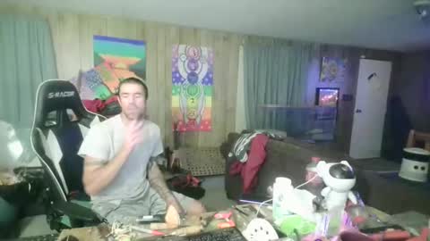 Snapshot of jrizzle1111 chatting on 11.02.25 jrizzle1111 online show from 11.02.25