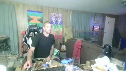 Snapshot of jrizzle1111 chatting on 11.09.25 jrizzle1111 online show from 11.09.25