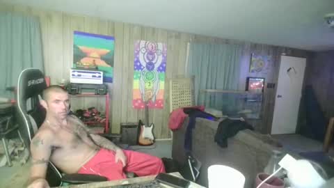 Snapshot of jrizzle1111 chatting on 11.13.25 jrizzle1111 online show from 11.13.25