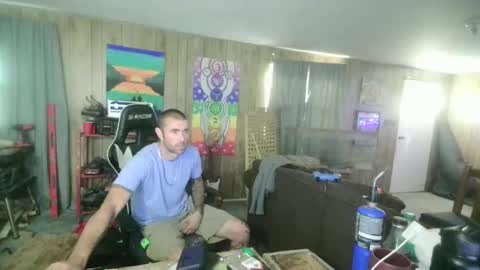 Snapshot of jrizzle1111 chatting on 11.17.25 jrizzle1111 online show from 11.17.25