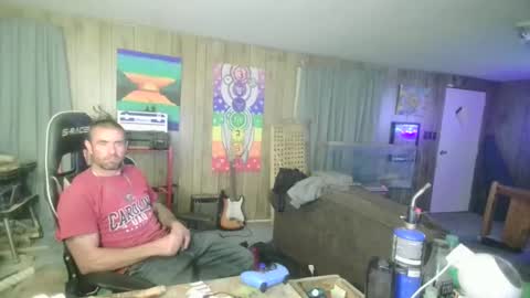 Snapshot of jrizzle1111 chatting on 11.19.25 jrizzle1111 online show from 11.19.25