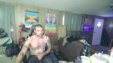 Snapshot of jrizzle1111 chatting on 11.21.25 jrizzle1111 online show from 11.21.25